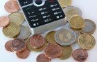 Günstige Prepaid Tarife: Wichtig für Globetrotter