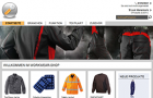 Corporate Design: Arbeitskleidung als Markenzeichen