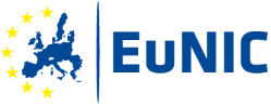 EuNIC – European Information Center for Culture