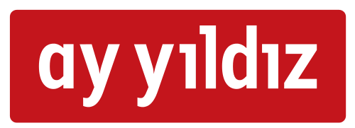 500px-Ay-Yildiz-Logo.svg