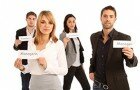 Jobsuche in Europa - Top 5 Tipps für ein Job-Interview