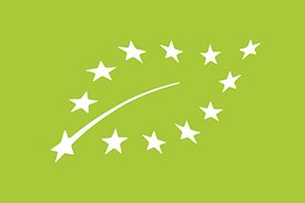 Strengere Regeln für Bio-Produkte in Europa