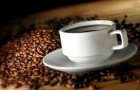 Professionelle Kaffee Systeme: Geheimtipp in europäischen Büros